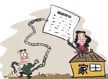 阜宁县婚姻调查取证