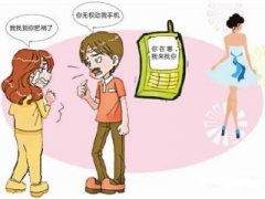 阜宁县寻人公司就单身女孩失踪原因总结